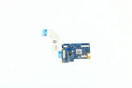 DELL LATITUDE E5470 0CPHNK CONTROL MODULE