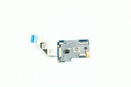 DELL LATITUDE E5470 0CPHNK CONTROL MODULE