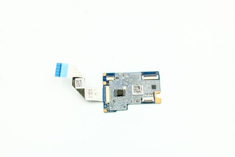 DELL LATITUDE E5470 0CPHNK CONTROL MODULE