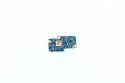 DELL LATITUDE E6530 LS-7786P CONTROL MODULE