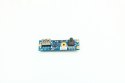 USB AUDIO MODULE LENOVO X1 CARBON 3GEN SC50A10029