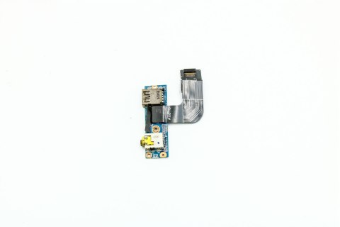 USB AUDIO MODULE LENOVO X1 CARBON SC50A10025