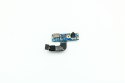 USB AUDIO MODULE LENOVO X1 CARBON SC50A10025