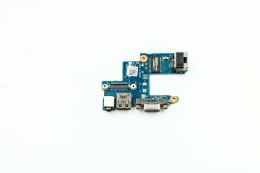 USB MODULE DELL LATITUDE E5440 0G1WYK