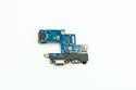 USB MODULE DELL LATITUDE E5440 0G1WYK