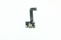 USB DISPLAYPORT MODULE LENOVO X1 CARBON SC50A10024