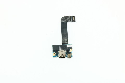 USB DISPLAYPORT MODULE LENOVO X1 CARBON SC50A10024