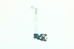 WIFI SWITCH MODULE DELL LATITUDE E6520 LS-6563P