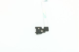 WIFI SWITCH MODULE DELL LATITUDE E6520 LS-6563P
