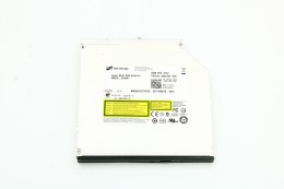 HP PAVILON DM4 GU40N DVD DRIVE 608221-001