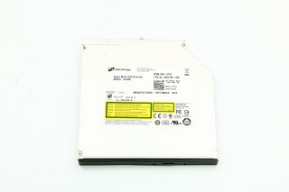 HP PAVILON DM4 GU40N DVD DRIVE 608221-001