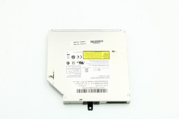 DVD DRIVE LENOVO THINKPAD L430 04W1313