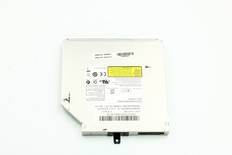 DVD DRIVE LENOVO THINKPAD L430 04W1313