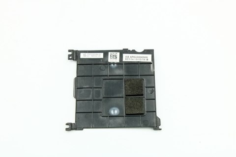 HOUSING FOR DELL E6430 0X16P7 DISK