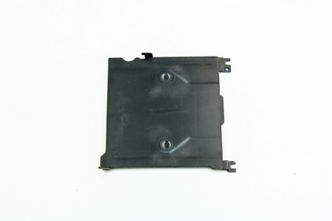 HOUSING FOR DELL E6430 0X16P7 DISK