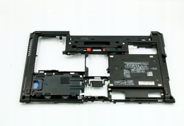 HOUSING HULL HP ELITEBOOK 8470P 685997-001