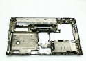 HOUSING HULL HP ELITEBOOK 8470P 685997-001