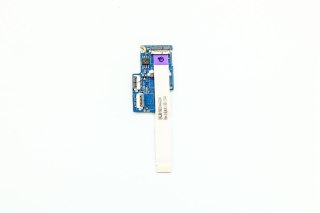 PRINTED BOARD PALMREST DELL E6530, E6430 05P30N