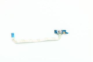 LED BOARD DELL LATITUDE E5440 0G6XY5