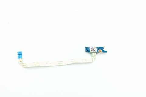 LED BOARD DELL LATITUDE E5440 0G6XY5