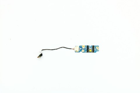 POWER BOARD LENOVO X1 CARBON 3GEN SC50A10030