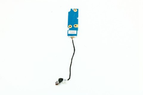 POWER BOARD LENOVO X1 CARBON 3GEN SC50A10030