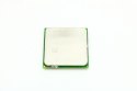 AMD ATHLON 64 X2 AD04000IAA5DD PROCESSOR