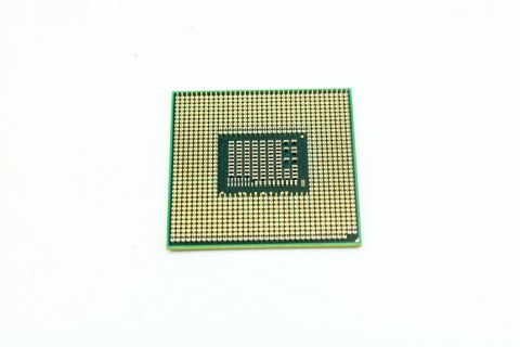 PROCESOR INTEL CORE I7-2620M SR03F