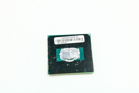 PROCESSOR Intel Core i5-3210M 2.5GHz 04W4140