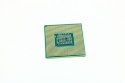 PROCESSOR Intel Core i5-3210M 2.5GHz 04W4140