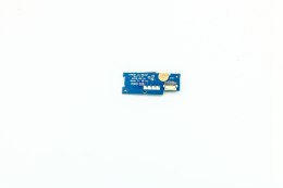 POWER BUTTON DELL LATITUDE E5440 LS-9835P