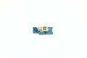 POWER BUTTON DELL LATITUDE E5440 LS-9835P