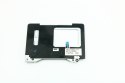 DELL LATITUDE 3330 KP101330D BUTTONS