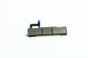 BUTTONS DELL M6600/4600 1A22HUB00-515-G