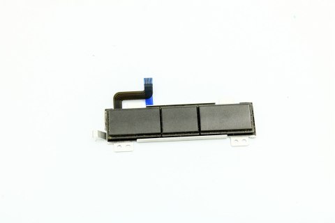 BUTTONS DELL M6600/4600 1A22HUB00-515-G