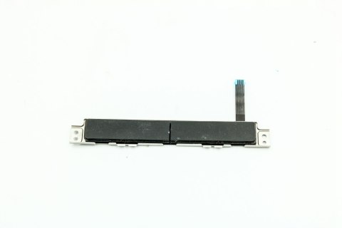 BUTTONS FOR TOUCHPAD DELL LATITUDE E7250 A13BQ1