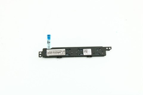 PRZYCISKI TOUCHPAD DELL E5470 A151NA