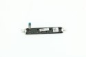 TOUCHPAD BUTTONS DELL E7440 A12AN5