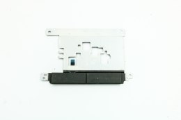 TOUCHPAD BUTTONS DELL LATITUDE E5440 A13314