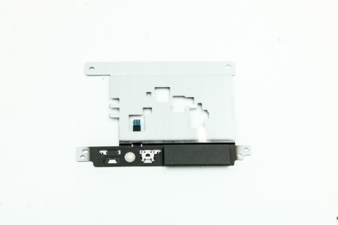 TOUCHPAD BUTTONS DELL LATITUDE E5440 A13314