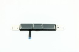 DELL LATITUDE E6530 A11A20 TOUCHPAD BUTTONS