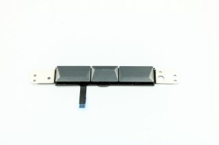 DELL LATITUDE E6530 A11A20 TOUCHPAD BUTTONS