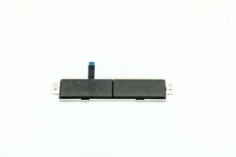 TOUCHPAD BUTTONS DELL LATITUDE E6530 A12107