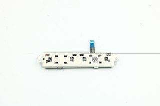 TOUCHPAD BUTTONS DELL LATITUDE E6530 A12107