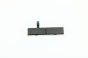 TOUCHPAD BUTTONS DELL LATITUDE E6530 A12107