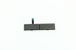 PRZYCISKI TOUCHPAD DELL LATITUDE E6530 A12107