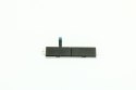 TOUCHPAD BUTTONS DELL LATITUDE E6530 A12107