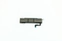 DELL M4600 TOUCHPAD BUTTONS 1A22HUB00-035-G