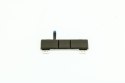 TOUCHPAD BUTTONS DELL M4700 A12126