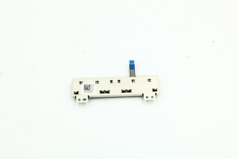 TOUCHPAD BUTTONS DELL M4700 A12126
